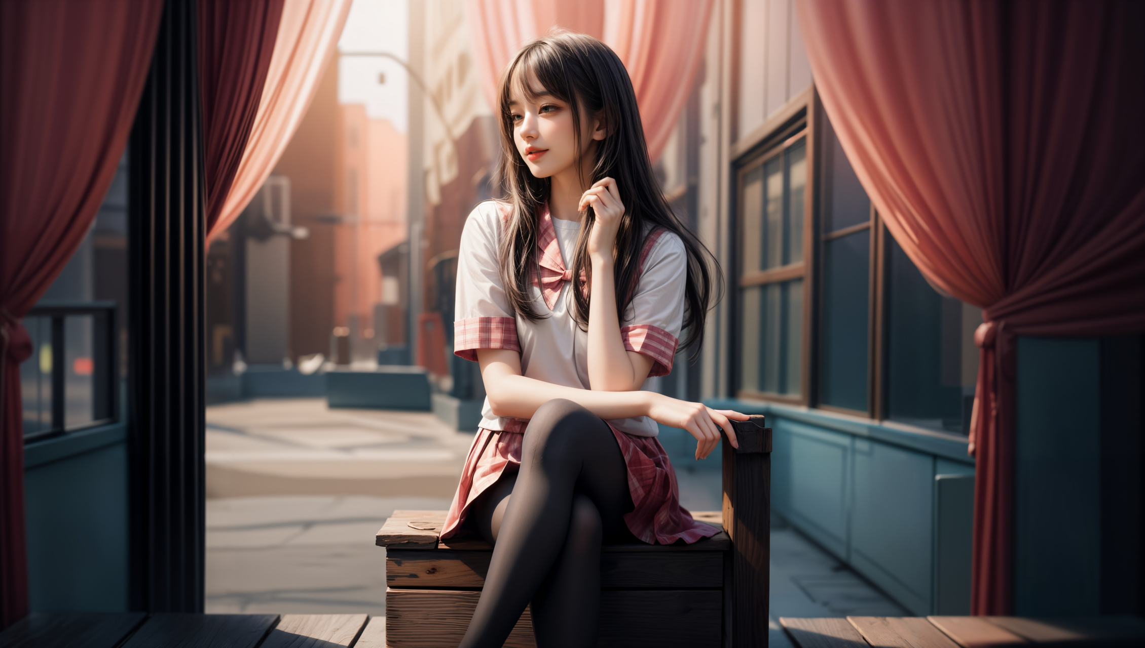 中文字幕成人毛片国产免费一区、二区丶三区|久久精品国产亚|流氓软件免费下载|久久国产精品亚洲天堂av四虎|欧美激情视频不卡一区二区三区|欧美午夜福利视频社|国产 日韩 欧美 精品 大秀|俄罗斯青少年同江研学：剪鱼皮画 享边境风情